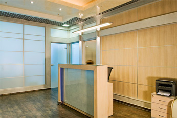 Solo Office Interiors. Офисный интерьер компании Телестар, Санкт-Петербург. Solo Office Interiors. Офисный интерьер компании Телестар, Санкт-Петербург.