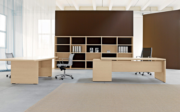 Sinetica. Модель Ekis. Sinetica. Ekis. Solo Office Interiors.