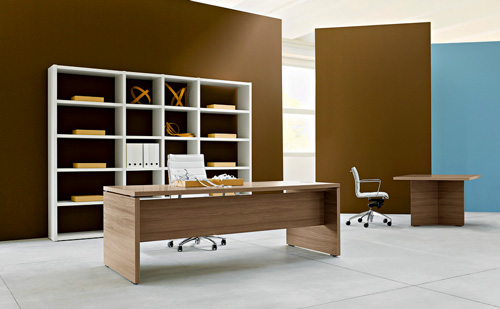 Sinetica. Модель Ekis. Sinetica. Ekis. Solo Office Interiors.