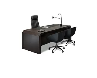 Ривьера дуб ферро