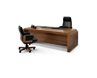 Ривьера орех