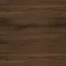 КАЛЬЯРИ