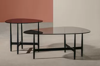 Garzetta