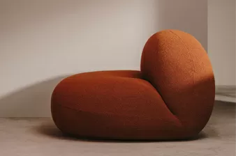Nina Lounge