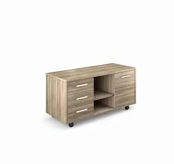 ЛАВА/ТЕРРА/LAVA/TERRA  Прист. подк,3ящ+дв ГАВАНА