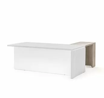 ЛАВА/ТЕРРА/LAVA/TERRA Приставка к столу ГАВАНА