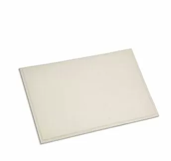 ЛОРД/LORD бювар кожа 60х40 БЕЖЕВЫЙ