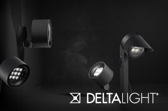 Delta Light / Бельгия