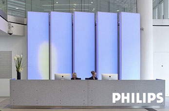 Philips / Нидерланды